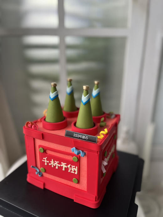 *来点啤酒🍺 商品图5