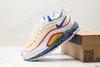 耐克Nike Air Max 97子弹复古全掌气垫休闲运动鞋女鞋 商品缩略图7