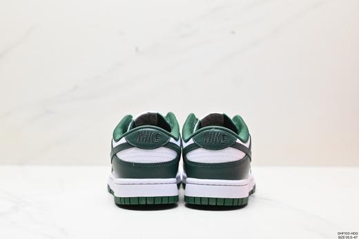 耐克Nike SB Dunk Low低帮休闲运动滑板板鞋DD1391-103男女鞋 商品图5