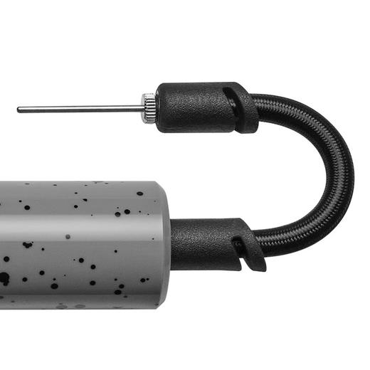 JORDAN ESSENTIAL打气筒 商品图3