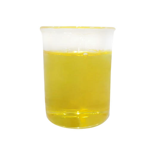 【德米特认证】甜橙精油 Citrus Sinensis 意大利直采 大篷车精油 商品图4