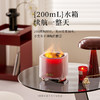 大宇新品火焰加湿香薰机J21 商品缩略图4