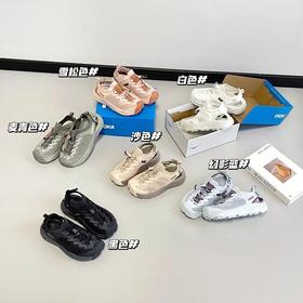 HOKA ONE ONE Hopara2溯溪鞋