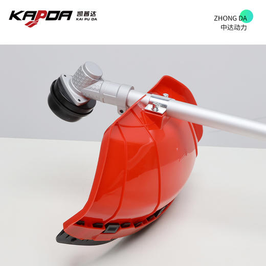 C-8036【裸机】 商品图7