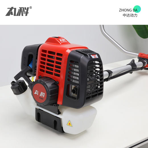 丸科 T400 商品图3