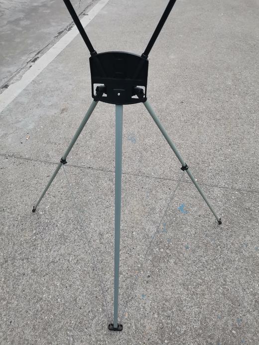 普通X展架 商品图7