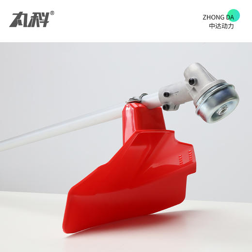 丸科 T501 商品图5