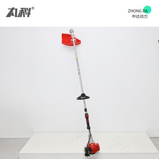 丸科 T262 商品图1