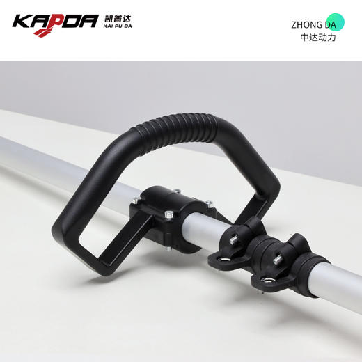 C-8036【裸机】 商品图6