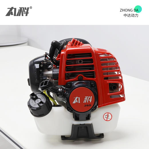 丸科 T262 商品图4