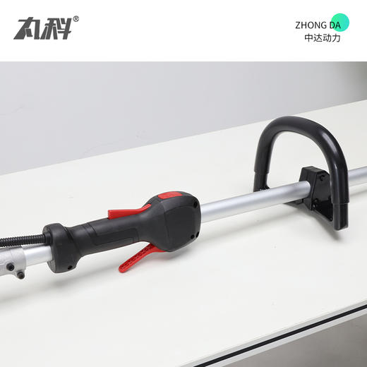 丸科 T501 商品图4