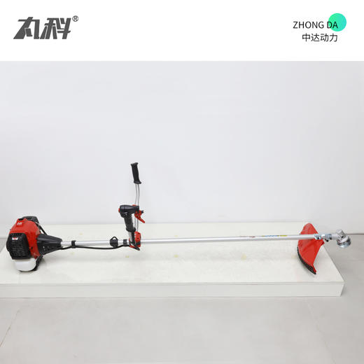 丸科 T500 商品图7