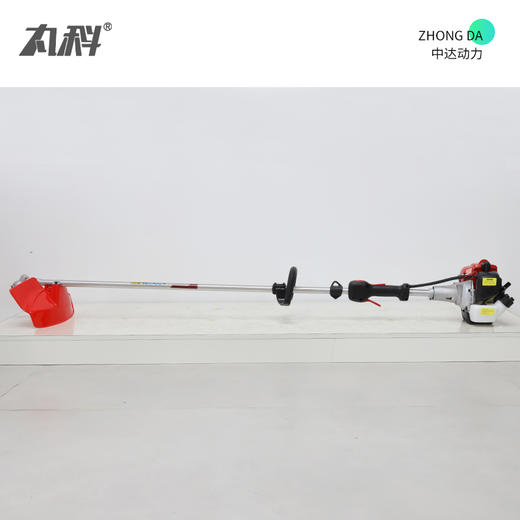 丸科 T262 商品图2