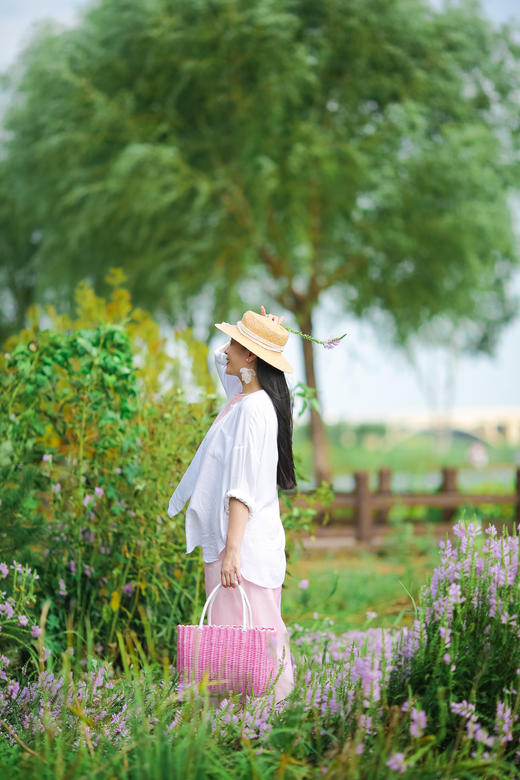 温小暖2005年— 巳巳如意，生生不息（好彩头，开门红白衬衣） 商品图1