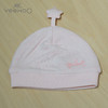 英氏-配饰类（秋）G3星河粉圆帽浅花粉36CM 商品缩略图0