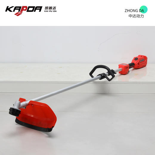 C-8036【裸机】 商品图3