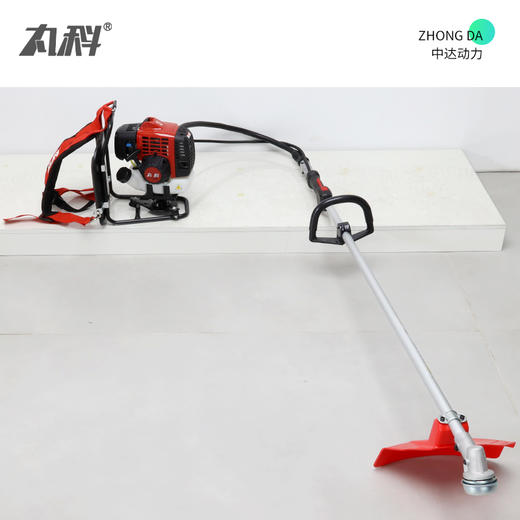 丸科 T501 商品图6