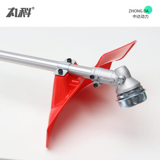 丸科 T262 商品图7