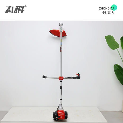 丸科 T400 商品图9