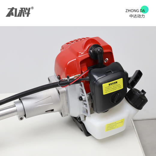 丸科 T262 商品图5