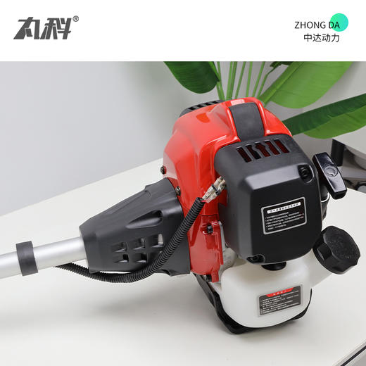 丸科 T500 商品图2