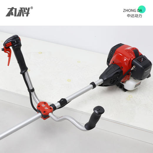 丸科 T500 商品图6