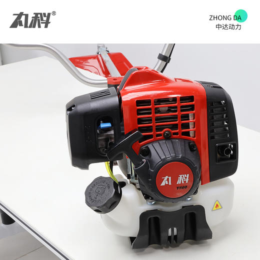 丸科 T500 商品图1