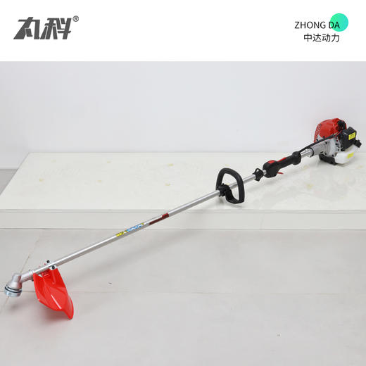 丸科 T262 商品图3