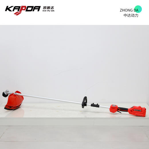 C-8036【裸机】 商品图1