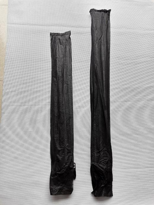 普通X展架 商品图8