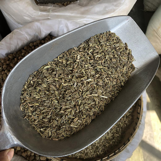小茴香 商品图3