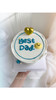 Best Dad 商品缩略图0