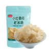 【商城专属】燕之坊 小粒菊花冰糖400g 商品缩略图2