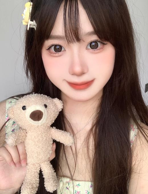 【🤹日抛 · 店主推荐】遇见神鹿 枕边童话 日抛 GUGUCON 商品图4