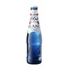 1664 11.8°白啤 228.0ml 商品缩略图0