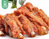 呷来旺手抓大排骨（中段肋排）/1包（约10根，共约850g）生产日期：25年11月 商品缩略图2