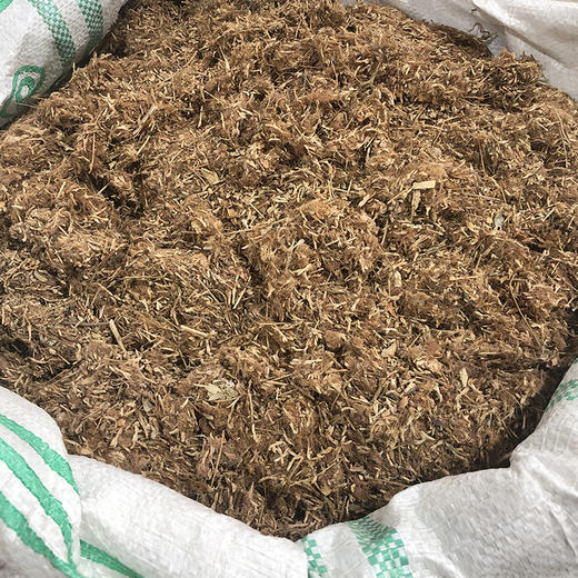 合欢花  普通常用规格 商品图3