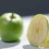 【云南青香蕉苹果】青绿诱人 个头娇小 清脆爽口 新鲜现摘 2种规格任选 商品缩略图5