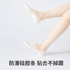 【副歌女款短袜】天然新疆长绒棉不起球，越穿越软  7A级抑菌，不臭脚 商品缩略图2