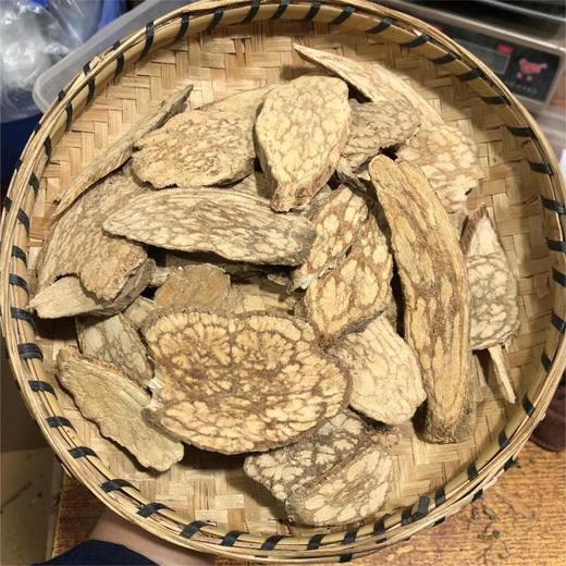 丁公藤 商品图3