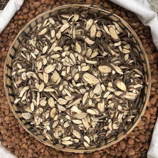 千斤拔 商品图1