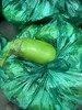 绿茄子一袋 商品缩略图0