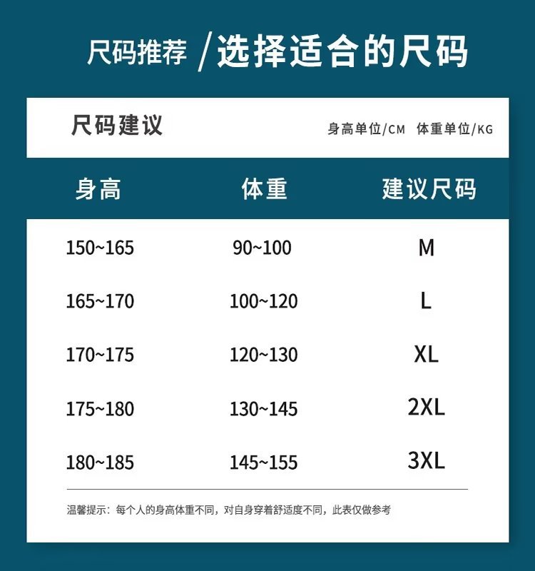 i22VifOtztSBuvrBbg2SeWqS39hN24Pdqun8