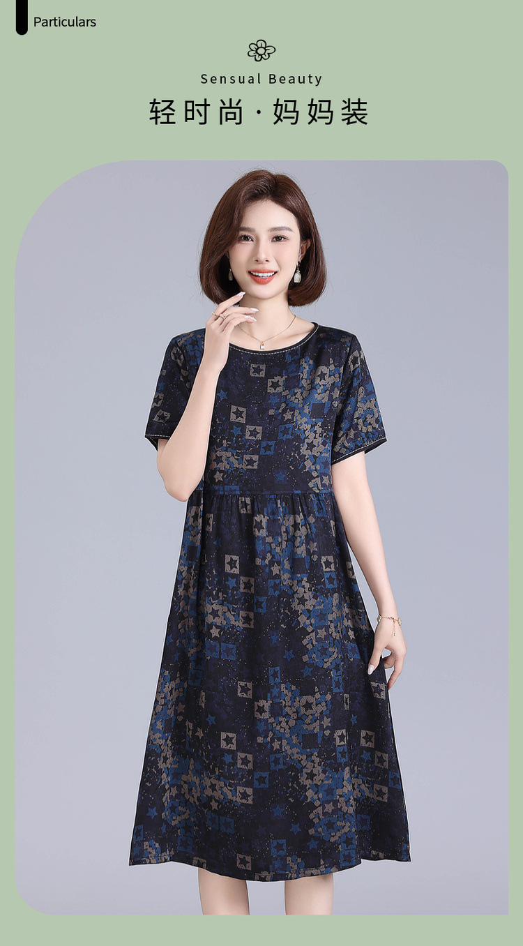 i22VifOtztSBuvrBbg2SeWqS39hN24XXassb