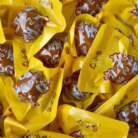 众小合功夫卤蛋7个