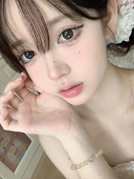 【🤹日抛 · 店主推荐】遇见神鹿 枕边童话 日抛 GUGUCON 商品图3