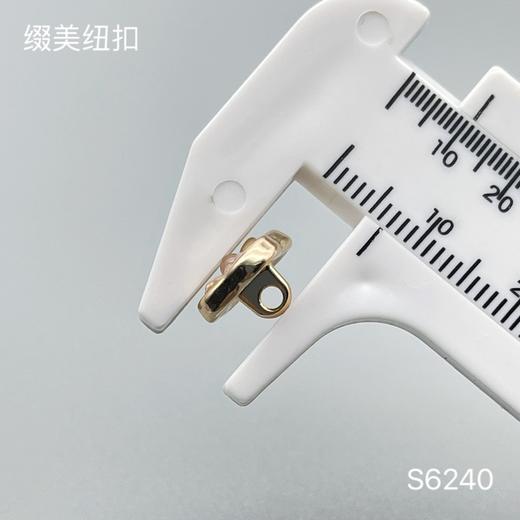 S6240(整包购买) 商品图3