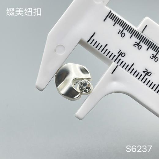 S6237(整包购买) 商品图2