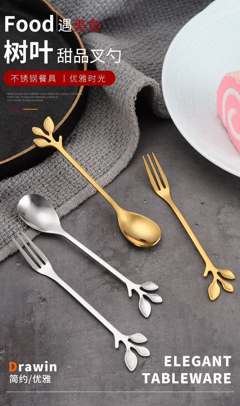 hm+RgvKtz9QaeQvmdiiifPIFiIAz6SabDss7