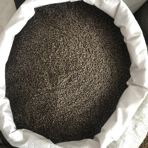 冬葵子 商品图1